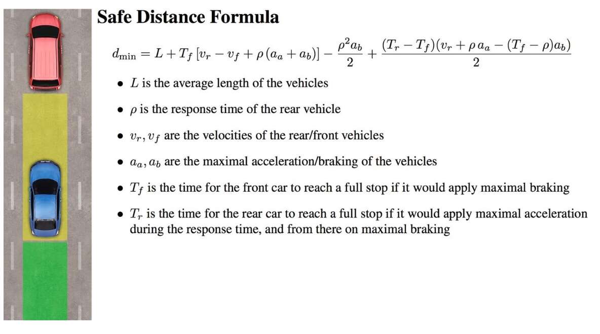 Why Did The Teacher Have An Automobile Accident Math Worksheet
