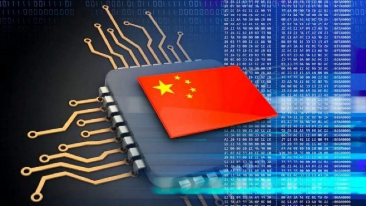 china-to-fall-far-short-of-its-made-in-china-2025-goal-for-ic-devices