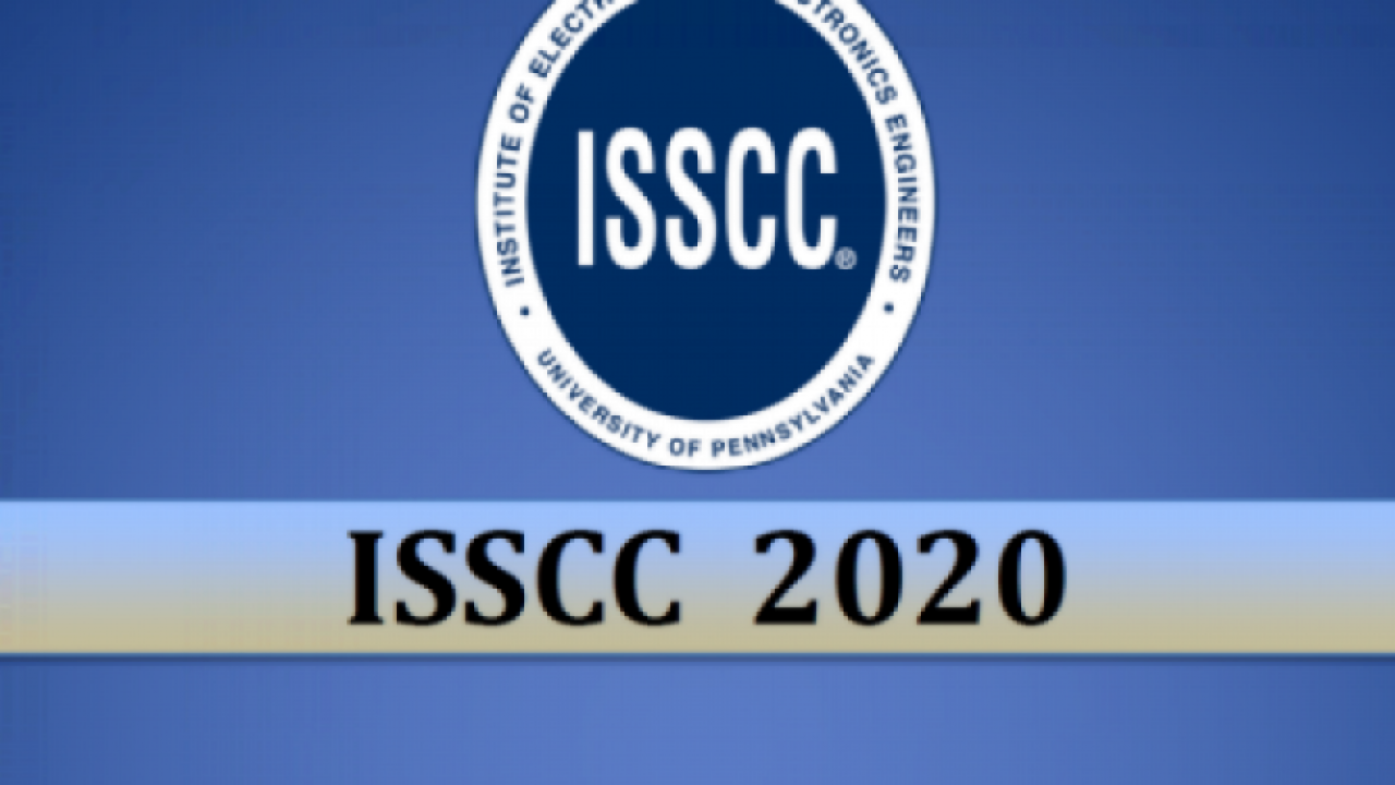 ISSCC Automotive Processors, Chiplets, and 5G EE Times India