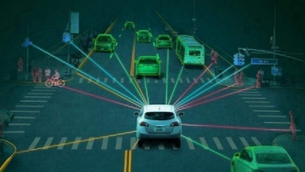 vehicle-perception-engine-makes-autonomous-driving-safer-ee-times-india